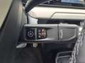 Kia EV4 Fastback GT-LINE/81,4KWH+Schiebedach Grau - thumbnail 18