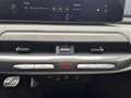 Kia EV4 Fastback GT-LINE/81,4KWH+Schiebedach Grau - thumbnail 27