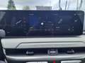 Kia EV4 Fastback GT-LINE/81,4KWH+Schiebedach Grau - thumbnail 24