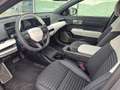 Kia EV4 Fastback GT-LINE/81,4KWH+Schiebedach Grau - thumbnail 11