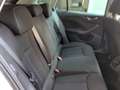 Skoda Kamiq 1.0TSI DSG Drive LED SHZ Rear View GRA PDC vorn & Weiß - thumbnail 17