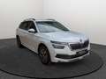 Skoda Kamiq 1.0TSI DSG Drive LED SHZ Rear View GRA PDC vorn & Weiß - thumbnail 3