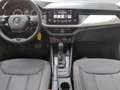Skoda Kamiq 1.0TSI DSG Drive LED SHZ Rear View GRA PDC vorn & Weiß - thumbnail 14
