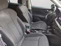 Skoda Kamiq 1.0TSI DSG Drive LED SHZ Rear View GRA PDC vorn & Weiß - thumbnail 16