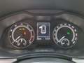 Skoda Kamiq 1.0TSI DSG Drive LED SHZ Rear View GRA PDC vorn & Weiß - thumbnail 12