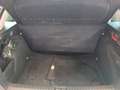 Skoda Kamiq 1.0TSI DSG Drive LED SHZ Rear View GRA PDC vorn & Weiß - thumbnail 19
