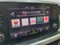 Skoda Kamiq 1.0TSI DSG Drive LED SHZ Rear View GRA PDC vorn & Weiß - thumbnail 15
