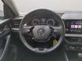 Skoda Kamiq 1.0TSI DSG Drive LED SHZ Rear View GRA PDC vorn & Weiß - thumbnail 11