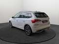 Skoda Kamiq 1.0TSI DSG Drive LED SHZ Rear View GRA PDC vorn & Weiß - thumbnail 4
