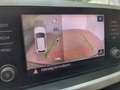 Skoda Kamiq 1.0TSI DSG Drive LED SHZ Rear View GRA PDC vorn & Blanc - thumbnail 18