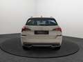Skoda Kamiq 1.0TSI DSG Drive LED SHZ Rear View GRA PDC vorn & Weiß - thumbnail 7