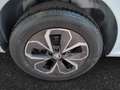 Skoda Kamiq 1.0TSI DSG Drive LED SHZ Rear View GRA PDC vorn & Weiß - thumbnail 8