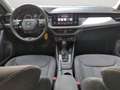 Skoda Kamiq 1.0TSI DSG Drive LED SHZ Rear View GRA PDC vorn & Weiß - thumbnail 9
