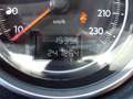 Peugeot 508 SW 1.6 e-HDi Blue Lease Executive Grijs - thumbnail 25