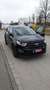Ford Edge 2.0 TDCi Bi-Turbo 4x4 ST-LINE - thumbnail 1