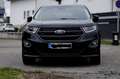 Ford Edge 2.0 TDCi Bi-Turbo 4x4 ST-LINE - thumbnail 5