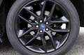 Ford Edge 2.0 TDCi Bi-Turbo 4x4 ST-LINE - thumbnail 7
