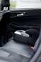 Ford Edge 2.0 TDCi Bi-Turbo 4x4 ST-LINE - thumbnail 12
