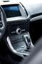 Ford Edge 2.0 TDCi Bi-Turbo 4x4 ST-LINE - thumbnail 8