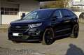 Ford Edge 2.0 TDCi Bi-Turbo 4x4 ST-LINE - thumbnail 3