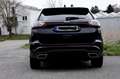 Ford Edge 2.0 TDCi Bi-Turbo 4x4 ST-LINE - thumbnail 4