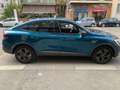 Renault Arkana Arkana Hybrid E-Tech 145 CV R.S. Line (PROMO) Bleu - thumbnail 5