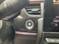 Renault Arkana Arkana Hybrid E-Tech 145 CV R.S. Line (PROMO) Bleu - thumbnail 18
