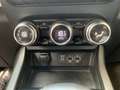 Renault Arkana Arkana Hybrid E-Tech 145 CV R.S. Line (PROMO) Bleu - thumbnail 21