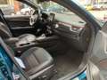 Renault Arkana Arkana Hybrid E-Tech 145 CV R.S. Line (PROMO) Bleu - thumbnail 26