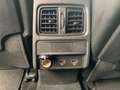 Renault Arkana Arkana Hybrid E-Tech 145 CV R.S. Line (PROMO) Bleu - thumbnail 27