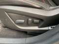 Renault Arkana Arkana Hybrid E-Tech 145 CV R.S. Line (PROMO) Bleu - thumbnail 31