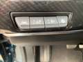 Renault Arkana Arkana Hybrid E-Tech 145 CV R.S. Line (PROMO) Bleu - thumbnail 30