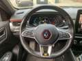 Renault Arkana Arkana Hybrid E-Tech 145 CV R.S. Line (PROMO) Bleu - thumbnail 15