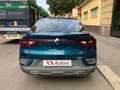 Renault Arkana Arkana Hybrid E-Tech 145 CV R.S. Line (PROMO) Bleu - thumbnail 8