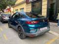 Renault Arkana Arkana Hybrid E-Tech 145 CV R.S. Line (PROMO) Bleu - thumbnail 10