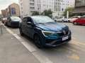 Renault Arkana Arkana Hybrid E-Tech 145 CV R.S. Line (PROMO) Bleu - thumbnail 3