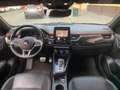 Renault Arkana Arkana Hybrid E-Tech 145 CV R.S. Line (PROMO) Bleu - thumbnail 14