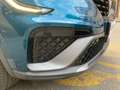 Renault Arkana Arkana Hybrid E-Tech 145 CV R.S. Line (PROMO) Bleu - thumbnail 4