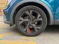 Renault Arkana Arkana Hybrid E-Tech 145 CV R.S. Line (PROMO) Bleu - thumbnail 13