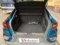 Renault Arkana Arkana Hybrid E-Tech 145 CV R.S. Line (PROMO) Bleu - thumbnail 9