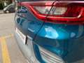 Renault Arkana Arkana Hybrid E-Tech 145 CV R.S. Line (PROMO) Bleu - thumbnail 6
