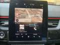 Renault Arkana Arkana Hybrid E-Tech 145 CV R.S. Line (PROMO) Bleu - thumbnail 19