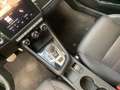 Renault Arkana Arkana Hybrid E-Tech 145 CV R.S. Line (PROMO) Bleu - thumbnail 24