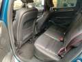 Renault Arkana Arkana Hybrid E-Tech 145 CV R.S. Line (PROMO) Bleu - thumbnail 23