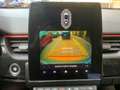 Renault Arkana Arkana Hybrid E-Tech 145 CV R.S. Line (PROMO) Bleu - thumbnail 20