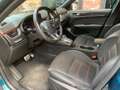 Renault Arkana Arkana Hybrid E-Tech 145 CV R.S. Line (PROMO) Bleu - thumbnail 22