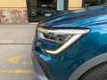 Renault Arkana Arkana Hybrid E-Tech 145 CV R.S. Line (PROMO) Bleu - thumbnail 11