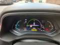 Renault Arkana Arkana Hybrid E-Tech 145 CV R.S. Line (PROMO) Bleu - thumbnail 16