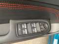 Renault Arkana Arkana Hybrid E-Tech 145 CV R.S. Line (PROMO) Bleu - thumbnail 29