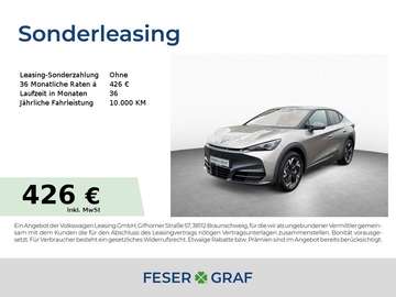 Endurance DrivePack|Ganzjahresreifen